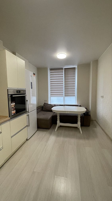 Супер ціна! 1к з ремонтом! 2%! До Києва всього 6км! Іrpin - photo 2