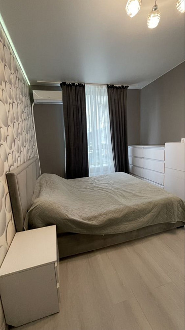 Супер ціна! 1к з ремонтом! 2%! До Києва всього 6км! Іrpin - photo 6