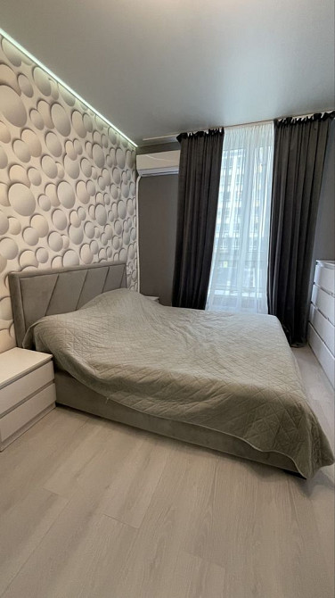 Супер ціна! 1к з ремонтом! 2%! До Києва всього 6км! Іrpin - photo 5