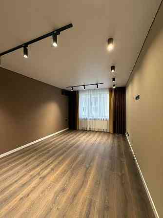 КВАРТИРА - ЯКА ПЕРЕВЕРШИТЬ ваші очікування ! Центр Озерної . Khmelnytskyi