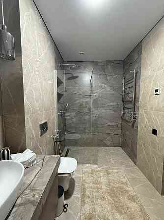 КВАРТИРА - ЯКА ПЕРЕВЕРШИТЬ ваші очікування ! Центр Озерної . Khmelnytskyi