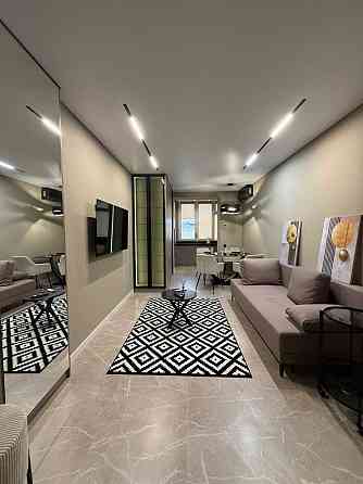 КВАРТИРА - ЯКА ПЕРЕВЕРШИТЬ ваші очікування ! Центр Озерної . Khmelnytskyi