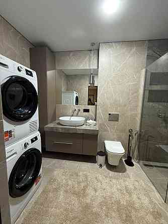 КВАРТИРА - ЯКА ПЕРЕВЕРШИТЬ ваші очікування ! Центр Озерної . Khmelnytskyi