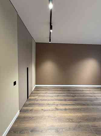 КВАРТИРА - ЯКА ПЕРЕВЕРШИТЬ ваші очікування ! Центр Озерної . Khmelnytskyi