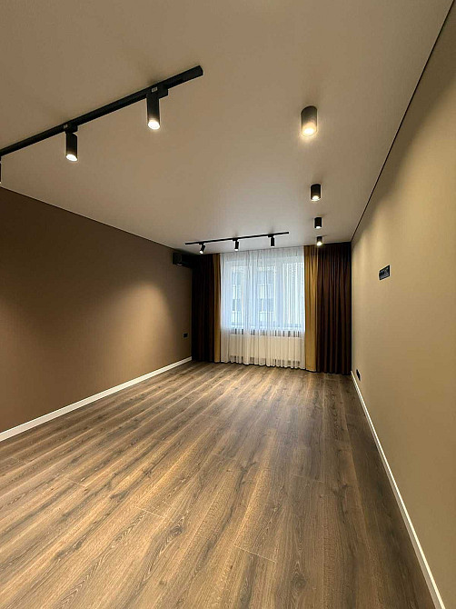 КВАРТИРА - ЯКА ПЕРЕВЕРШИТЬ ваші очікування ! Центр Озерної . Khmelnytskyi - photo 3