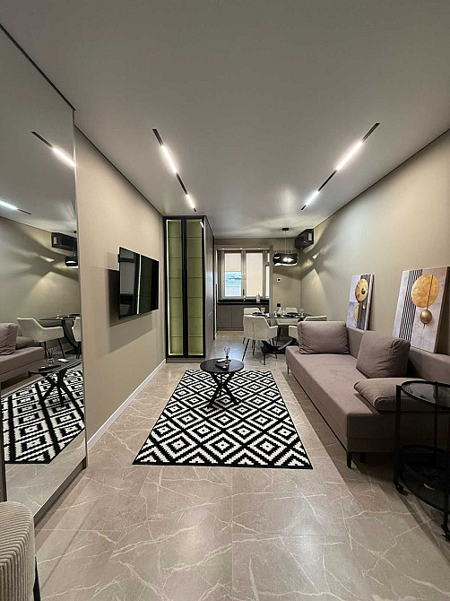 КВАРТИРА - ЯКА ПЕРЕВЕРШИТЬ ваші очікування ! Центр Озерної . Khmelnytskyi - photo 1