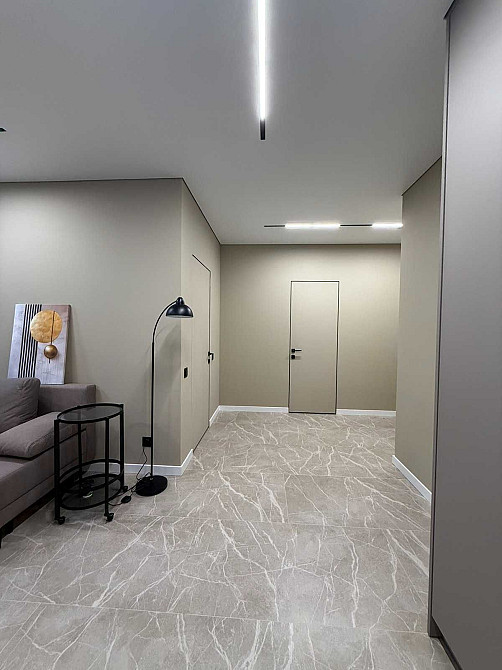 КВАРТИРА - ЯКА ПЕРЕВЕРШИТЬ ваші очікування ! Центр Озерної . Khmelnytskyi - photo 8