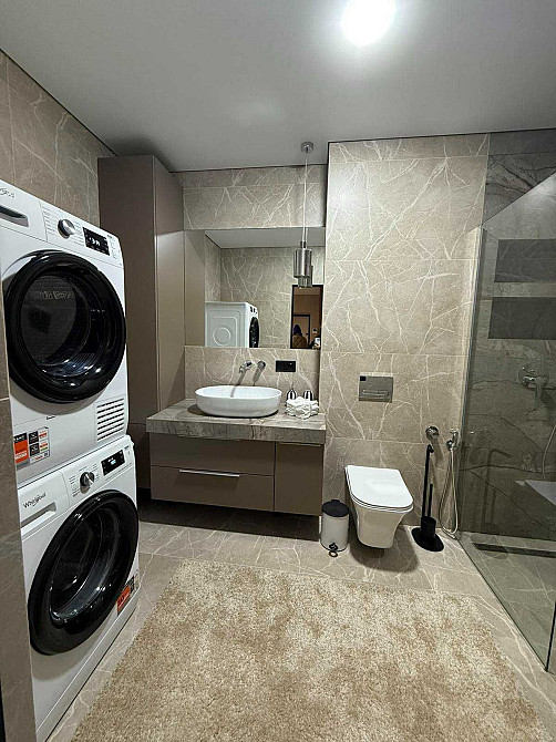 КВАРТИРА - ЯКА ПЕРЕВЕРШИТЬ ваші очікування ! Центр Озерної . Khmelnytskyi - photo 4