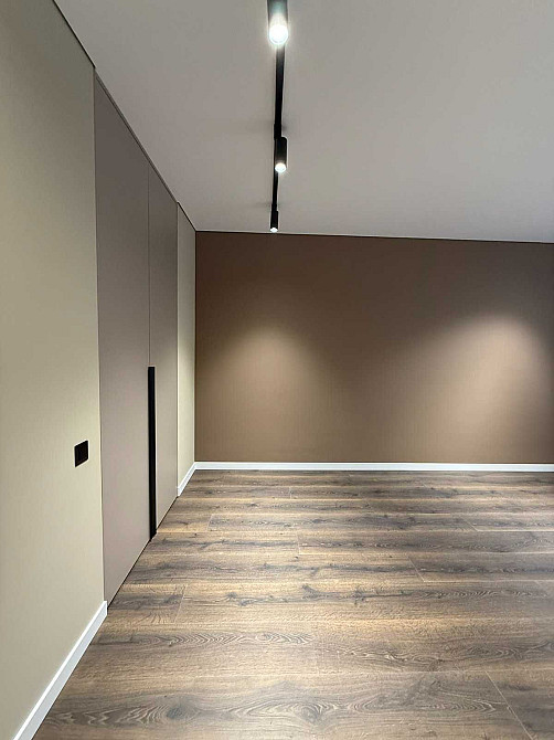 КВАРТИРА - ЯКА ПЕРЕВЕРШИТЬ ваші очікування ! Центр Озерної . Khmelnytskyi - photo 6