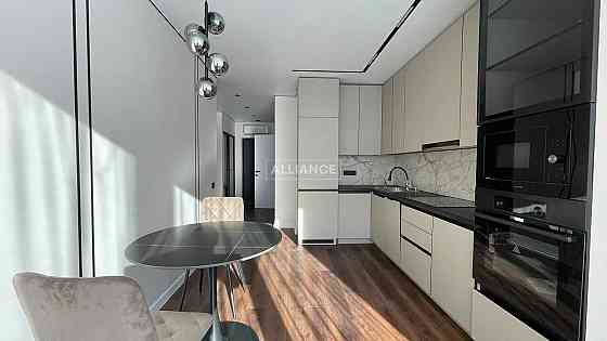 1к квартира! Біля озера. Заходь і живи. Івано-Франківськ