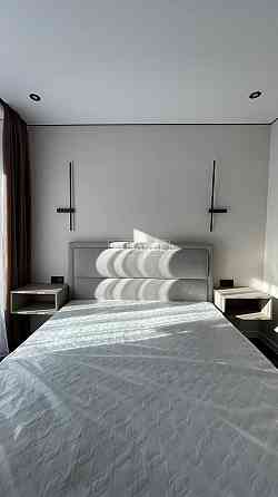 1к квартира! Біля озера. Заходь і живи. Івано-Франківськ