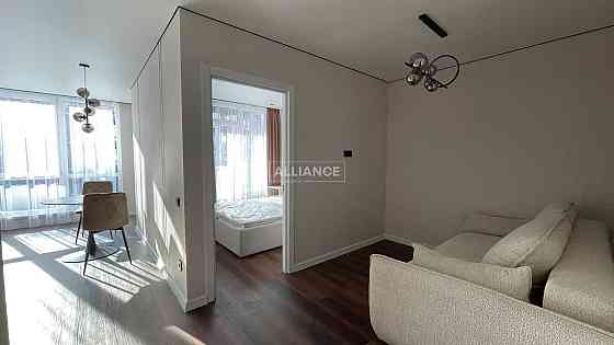 1к квартира! Біля озера. Заходь і живи. Івано-Франківськ