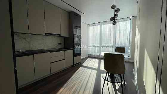 1к квартира! Біля озера. Заходь і живи. Івано-Франківськ