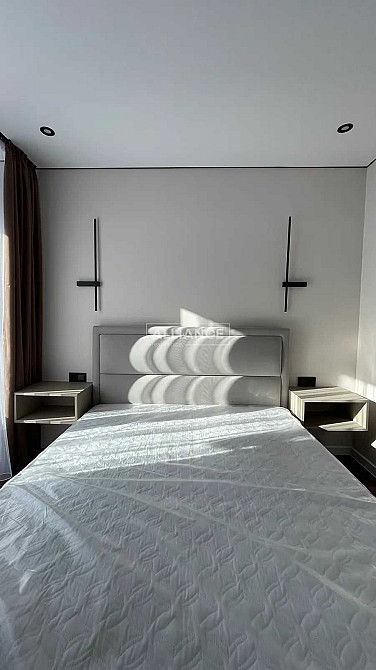 1к квартира! Біля озера. Заходь і живи. Ивано-Франковск - изображение 3