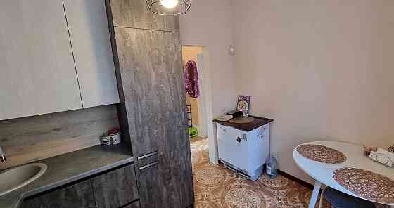 Без комісії. Однокімнатна квартира ГАЗ. Центральний парк. Податки 2% Horenka