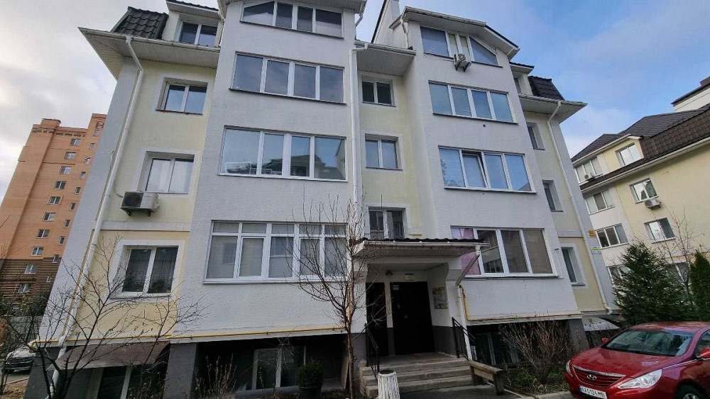 Без комісії. Однокімнатна квартира ГАЗ. Центральний парк. Податки 2% Horenka - photo 6