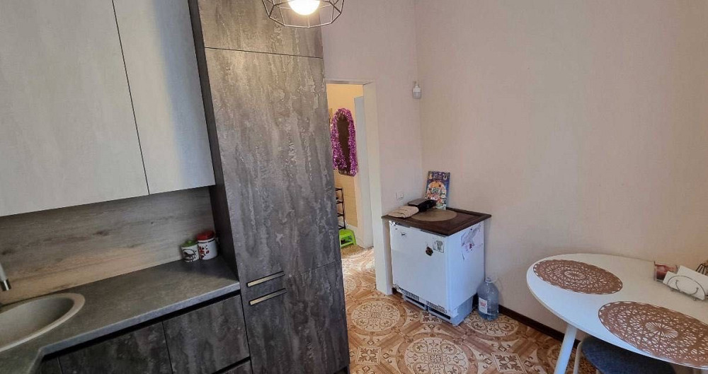 Без комісії. Однокімнатна квартира ГАЗ. Центральний парк. Податки 2% Horenka - photo 2