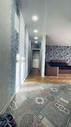 Супер ціна! Трикімнатна квартира з мінімальним оформленням! Bucha