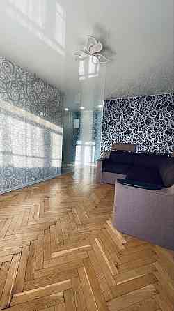 Супер ціна! Трикімнатна квартира з мінімальним оформленням! Bucha