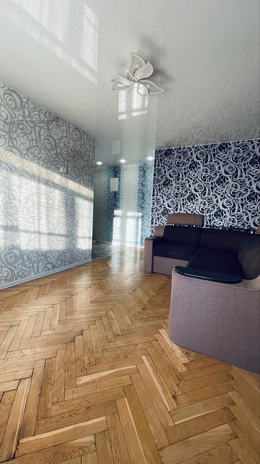 Супер ціна! Трикімнатна квартира з мінімальним оформленням! Bucha - photo 3