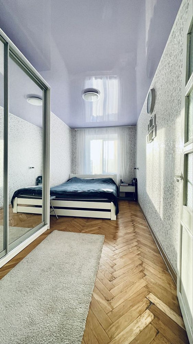 Супер ціна! Трикімнатна квартира з мінімальним оформленням! Bucha - photo 6