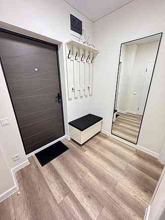 Квартира біля Центрального парку. Ірпінь. Іrpin