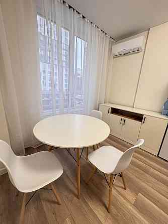 Квартира біля Центрального парку. Ірпінь. Іrpin