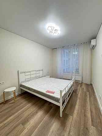 Квартира біля Центрального парку. Ірпінь. Іrpin