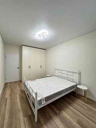 Квартира біля Центрального парку. Ірпінь. Іrpin