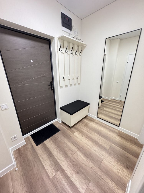 Квартира біля Центрального парку. Ірпінь. Іrpin - photo 6