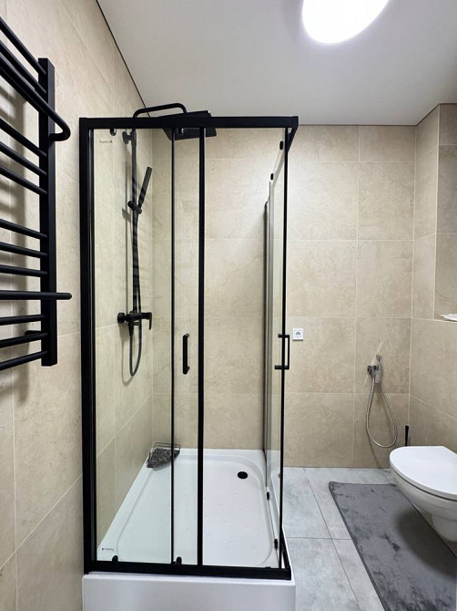 Квартира біля Центрального парку. Ірпінь. Іrpin - photo 8