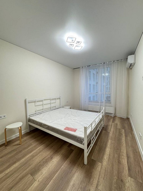 Квартира біля Центрального парку. Ірпінь. Іrpin - photo 5