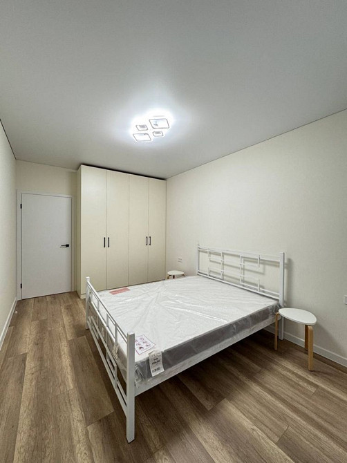 Квартира біля Центрального парку. Ірпінь. Іrpin - photo 4