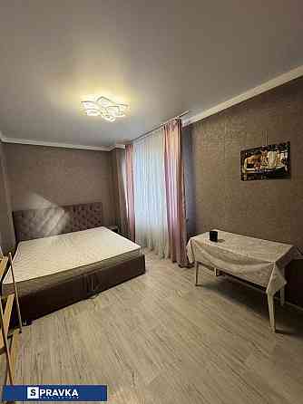 Срочно! выгодно 3х комнатная 59000дол Гос программы Kryzhanivka