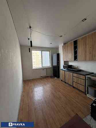 Срочно! выгодно 3х комнатная 59000дол Гос программы Kryzhanivka