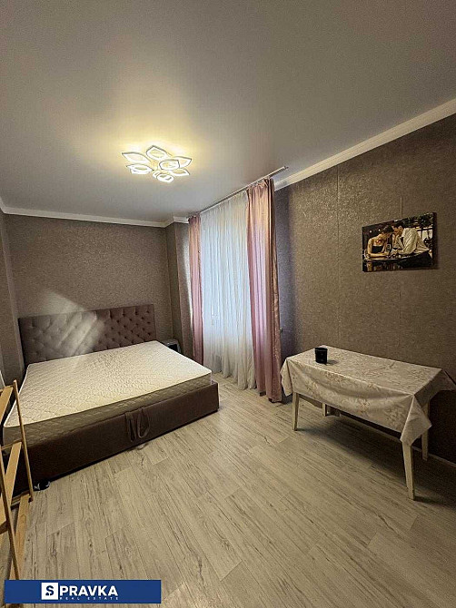 Срочно! выгодно 3х комнатная 59000дол Гос программы Kryzhanivka - photo 1