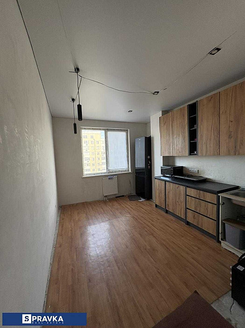 Срочно! выгодно 3х комнатная 59000дол Гос программы Kryzhanivka - photo 3