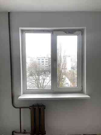 Продається двохкімнатна вартира від власника, Пимоненка 12 Kyiv