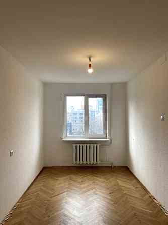 Продається двохкімнатна вартира від власника, Пимоненка 12 Kyiv