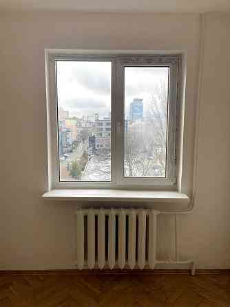 Продається двохкімнатна вартира від власника, Пимоненка 12 Kyiv