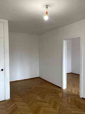 Продається двохкімнатна вартира від власника, Пимоненка 12 Kyiv