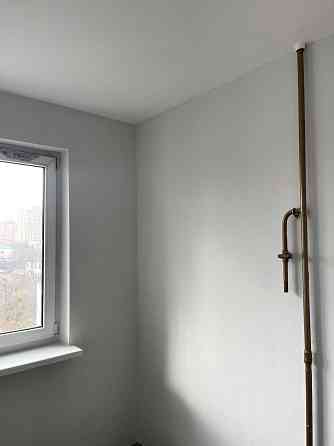 Продається двохкімнатна вартира від власника, Пимоненка 12 Kyiv