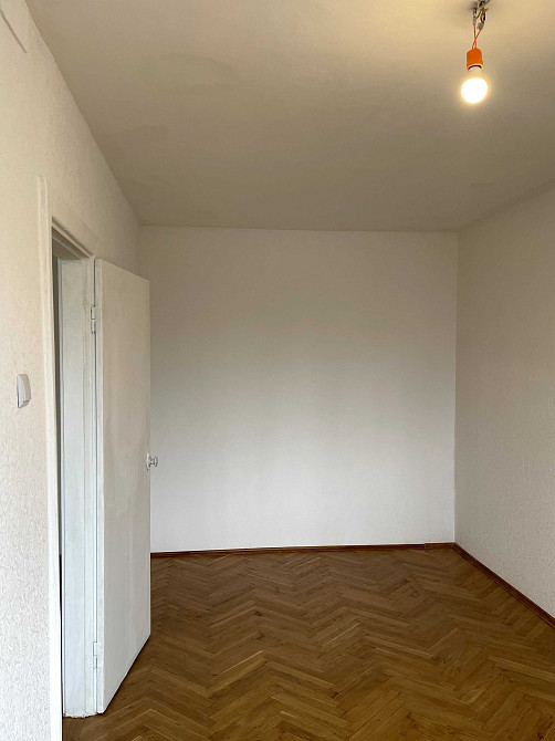 Продається двохкімнатна вартира від власника, Пимоненка 12 Kyiv - photo 4