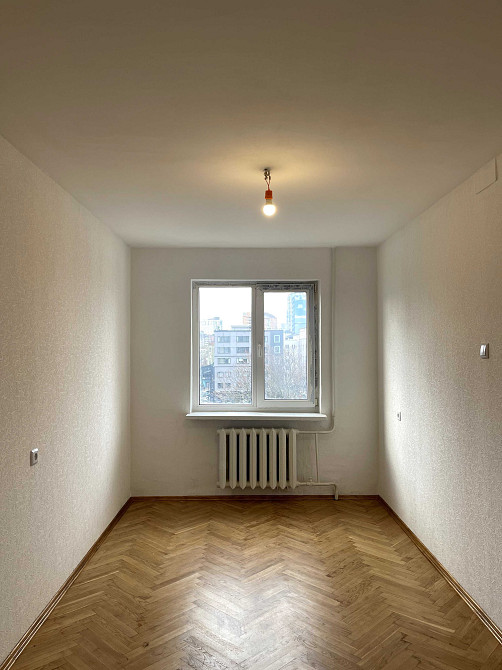 Продається двохкімнатна вартира від власника, Пимоненка 12 Kyiv - photo 2