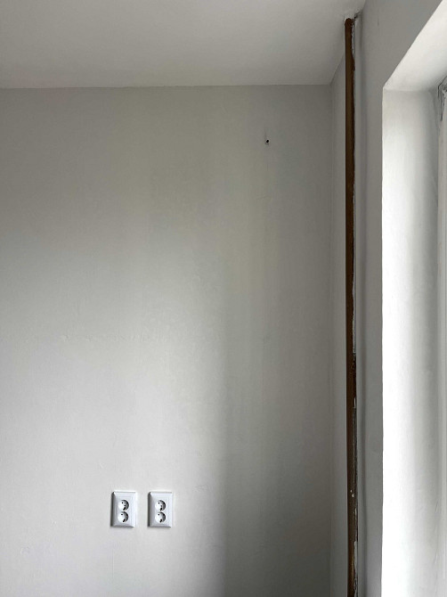 Продається двохкімнатна вартира від власника, Пимоненка 12 Kyiv - photo 8