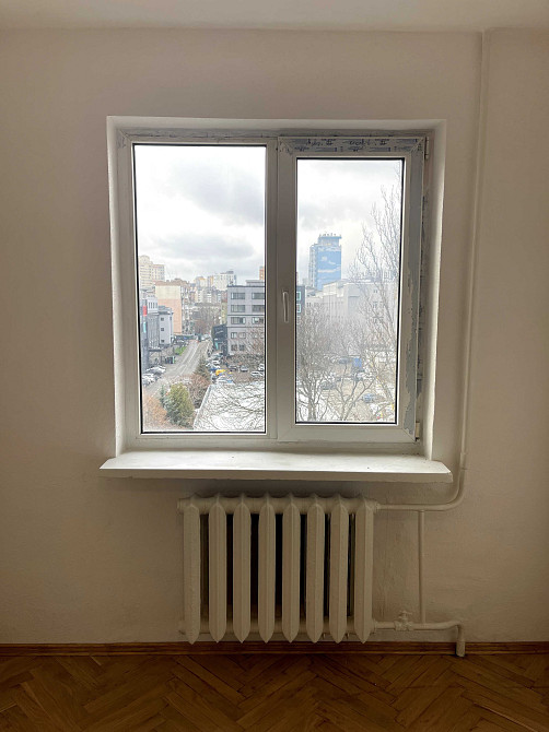 Продається двохкімнатна вартира від власника, Пимоненка 12 Kyiv - photo 3