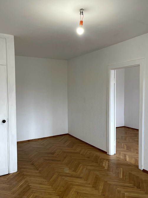 Продається двохкімнатна вартира від власника, Пимоненка 12 Kyiv - photo 1