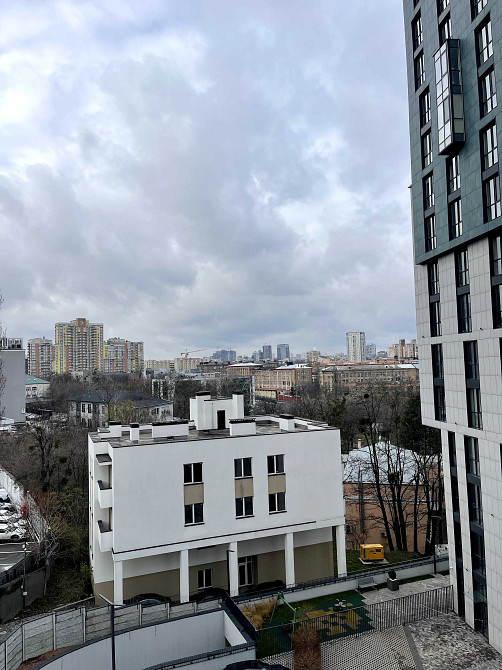 Продається двохкімнатна вартира від власника, Пимоненка 12 Kyiv - photo 7