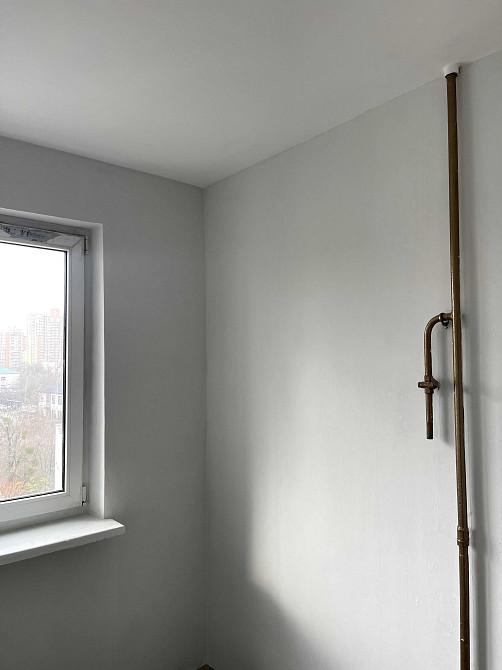 Продається двохкімнатна вартира від власника, Пимоненка 12 Kyiv - photo 5