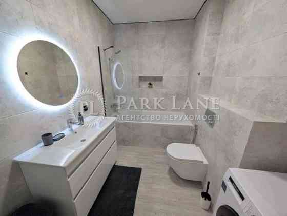 1к 45м2 ЖК Terracotta  Метрополія Чибінєєвих Вирлиця Бориспільська Kyiv